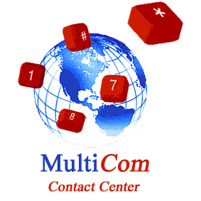 logo-multicom-2015